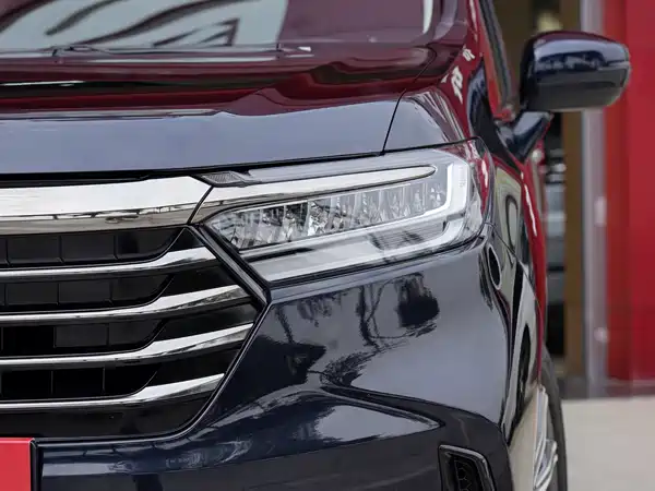 Honda Odyssey 2024