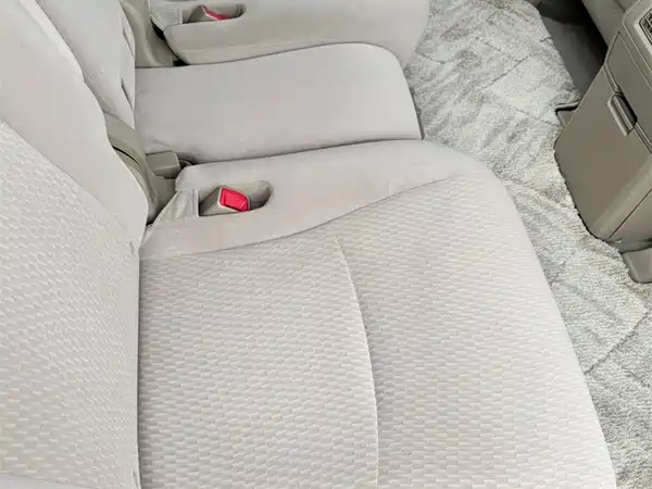 Toyota Highlander 2012