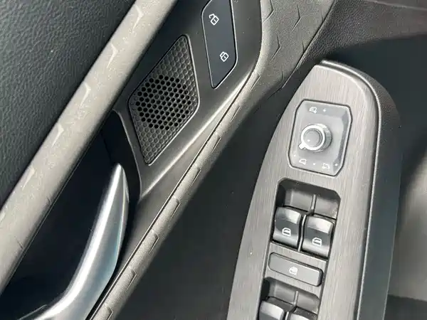 Haval Red Rabbit 2022