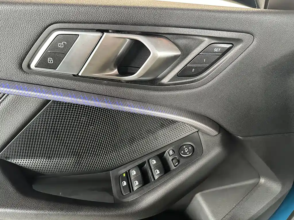 BMW 2 Series 2022 — фото 16
