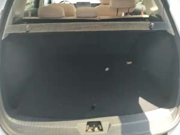 BYD Song Pro New Energy 2025