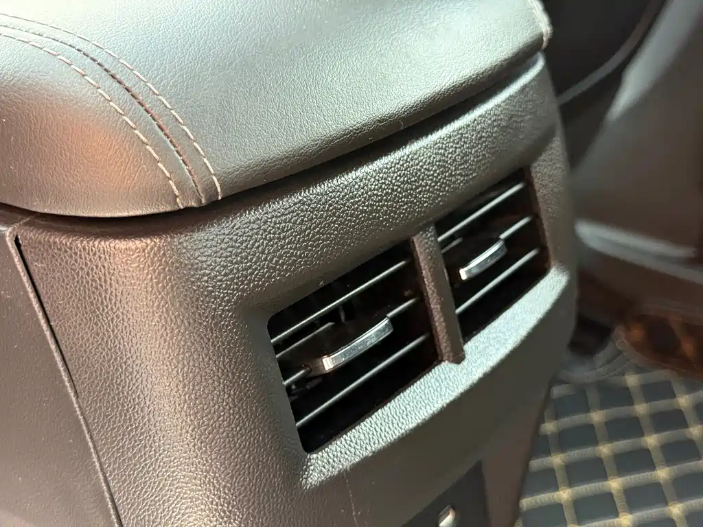 Cadillac CT5 2020 — фото 29