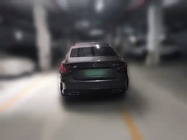 MG5 2021