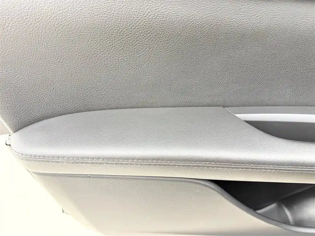 Cadillac CT6 2020 — фото 15