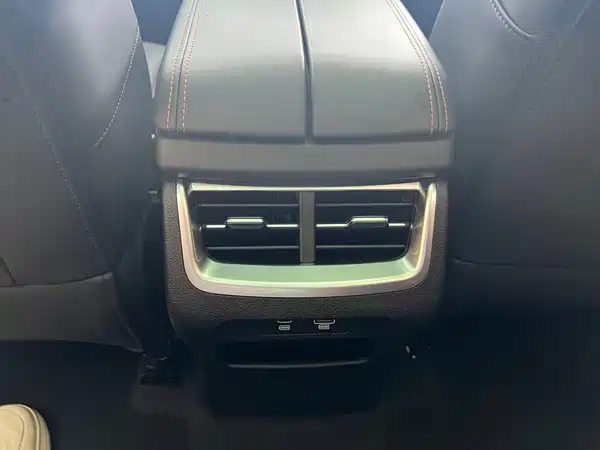 Haval Mythical Beast 2022