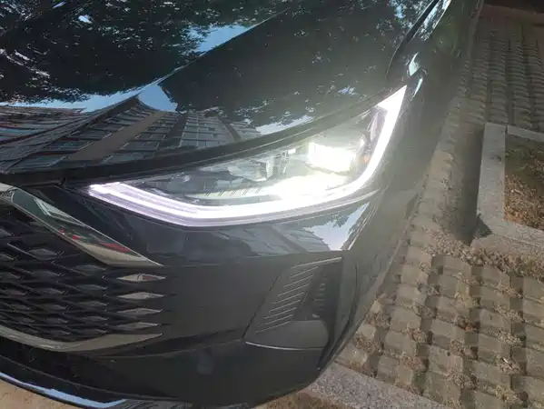 Chery Arrizo 8 PRO 2025
