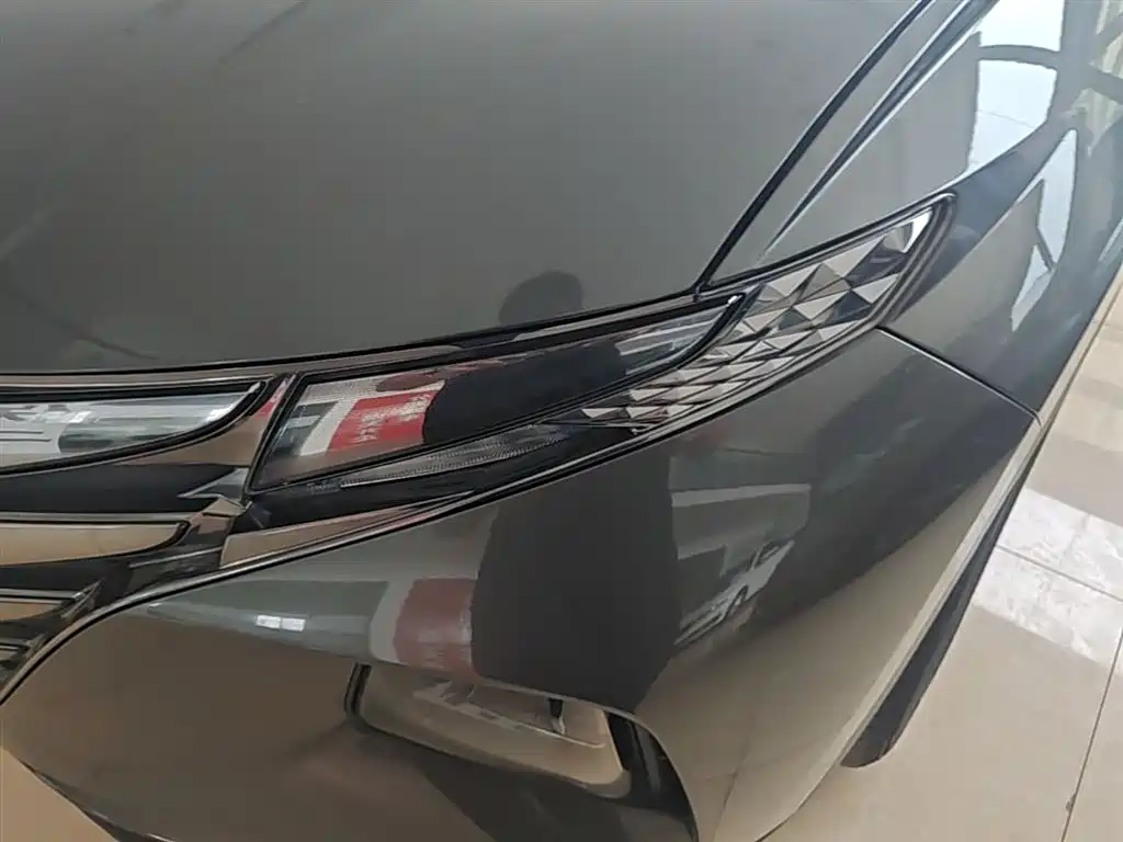Hyundai Tucson 2022 — фото 24