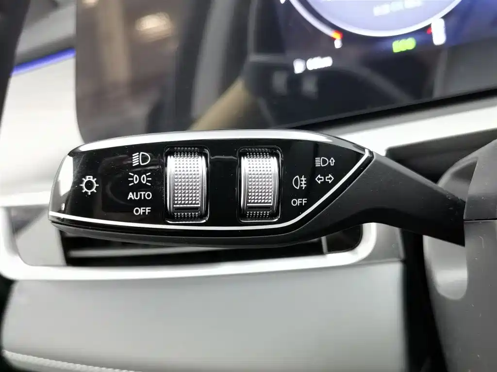 Chery Tiggo 8 PRO 2024 — фото 21
