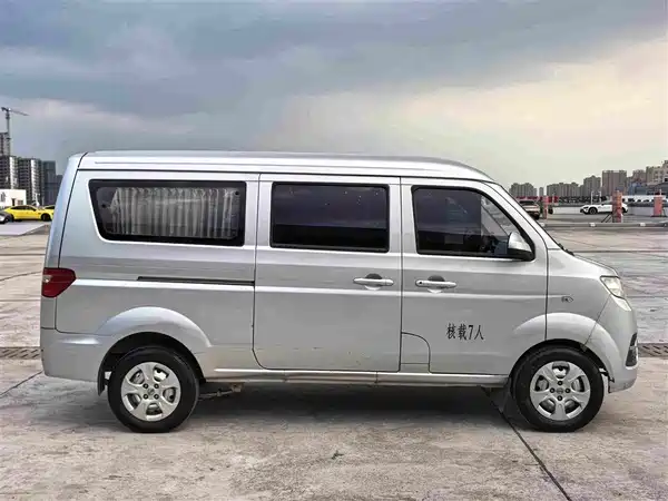 Jinbei Little Sea Lion X30 2019