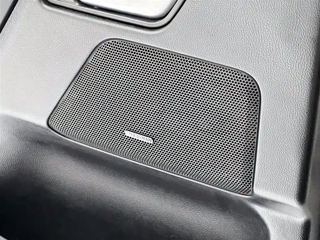 Land Rover Freelander 2 2013 — фото 10