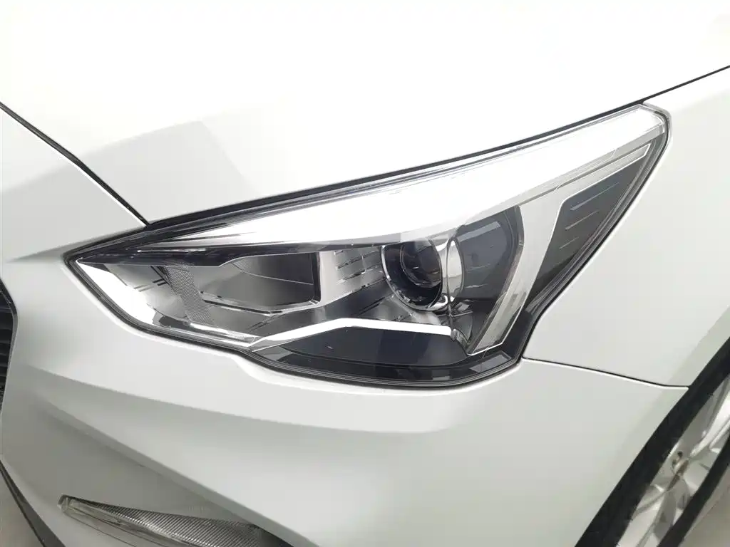 Haval M6 2018