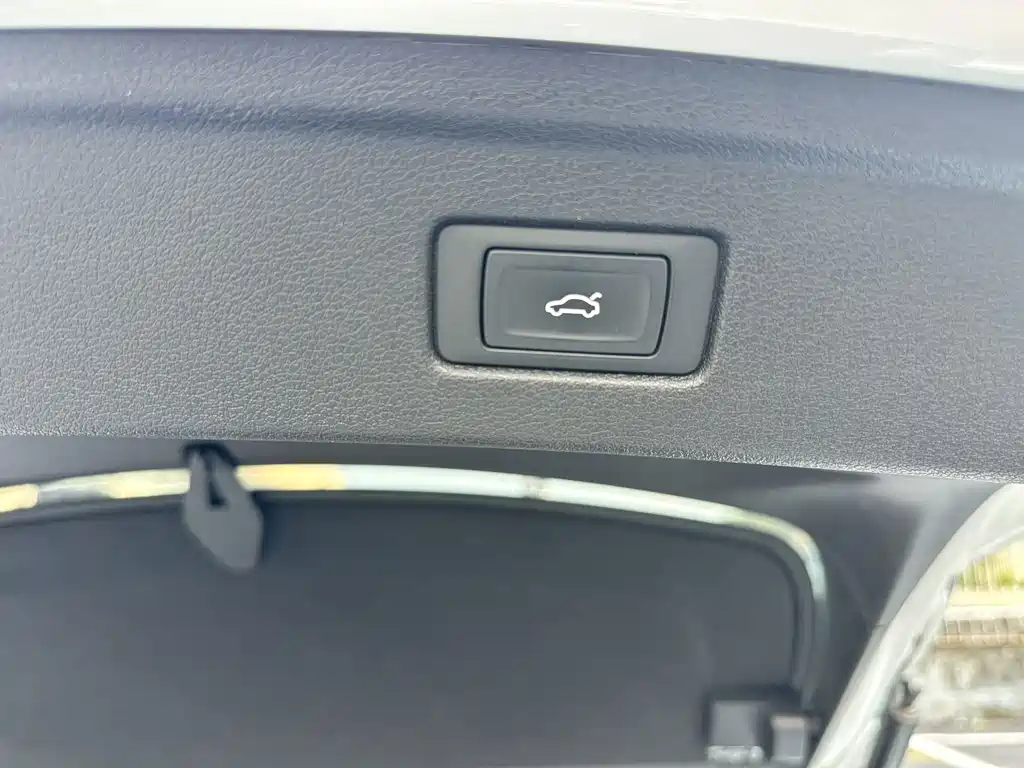 Audi A5 2021 — фото 17