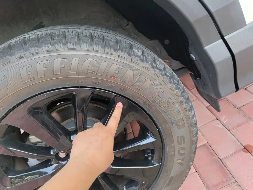 Toyota RAV4 2019