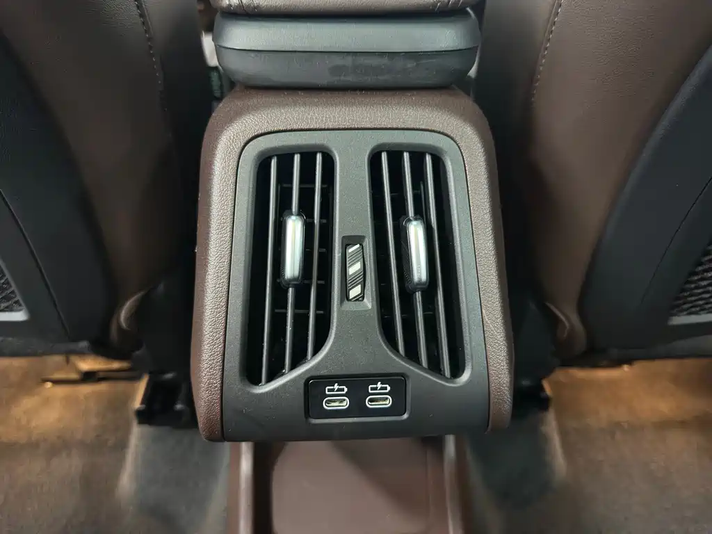 BMW X1 2023 — фото 19