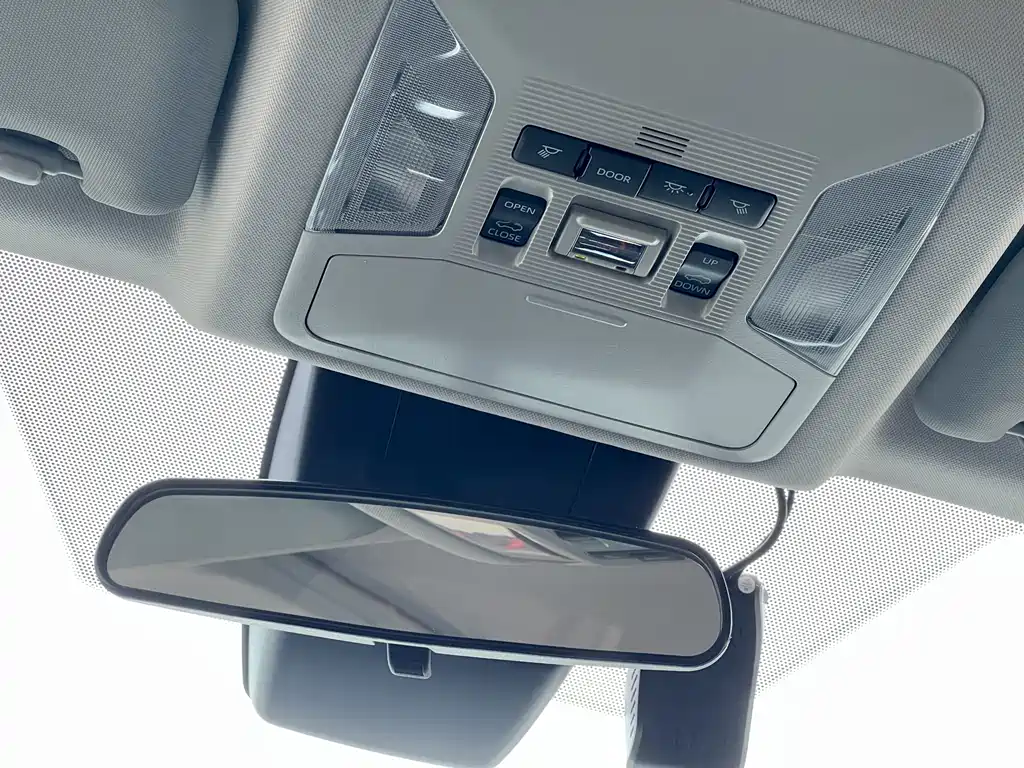 Toyota Wildlander 2022 — фото 18