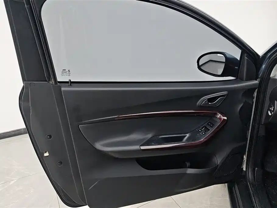 Chery QQ Little Ant 2022