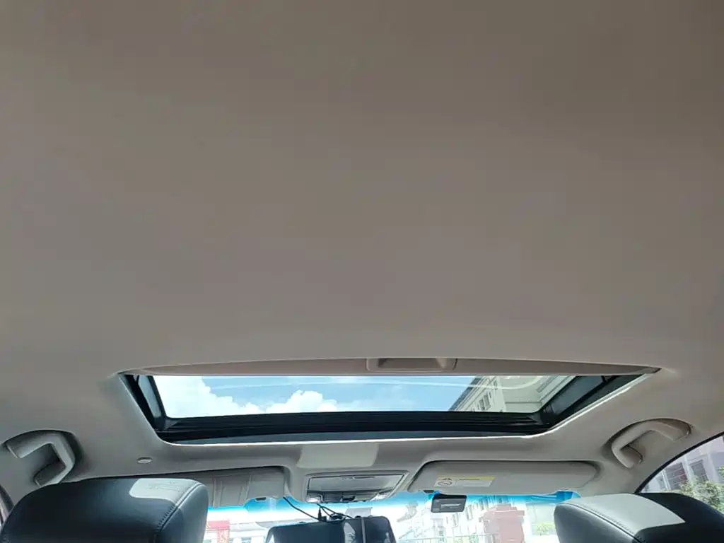 Honda Accord 2019 — фото 18