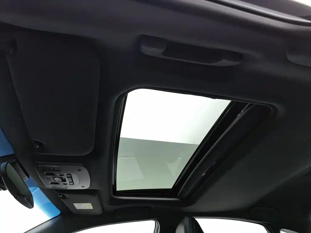 Toyota Avalon 2023 — фото 14