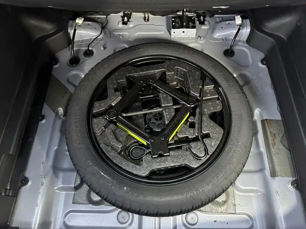 Chery Tiggo 7 2023