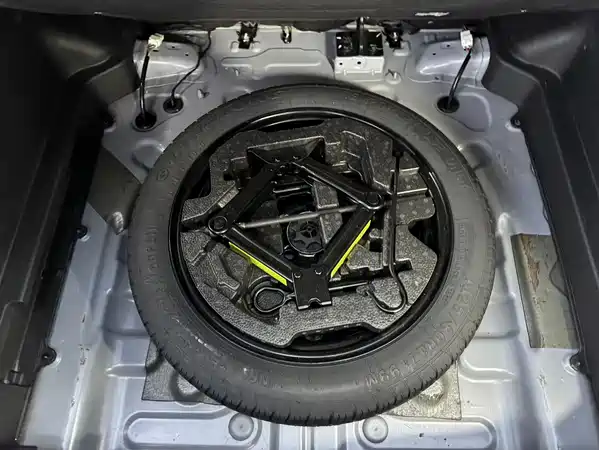 Chery Tiggo 7 2023