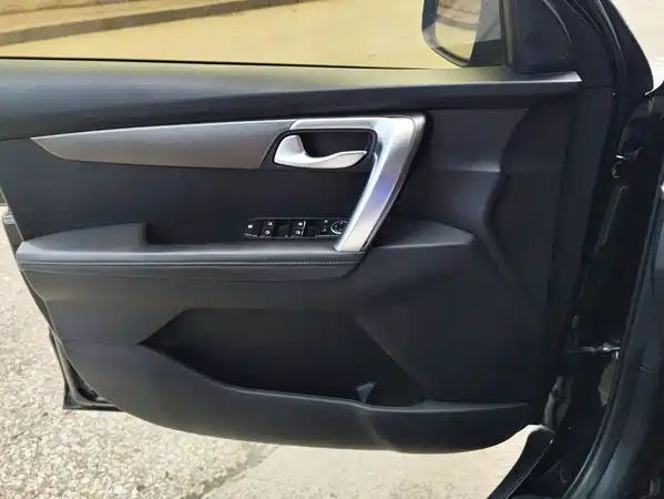 Kia Sportage 2018