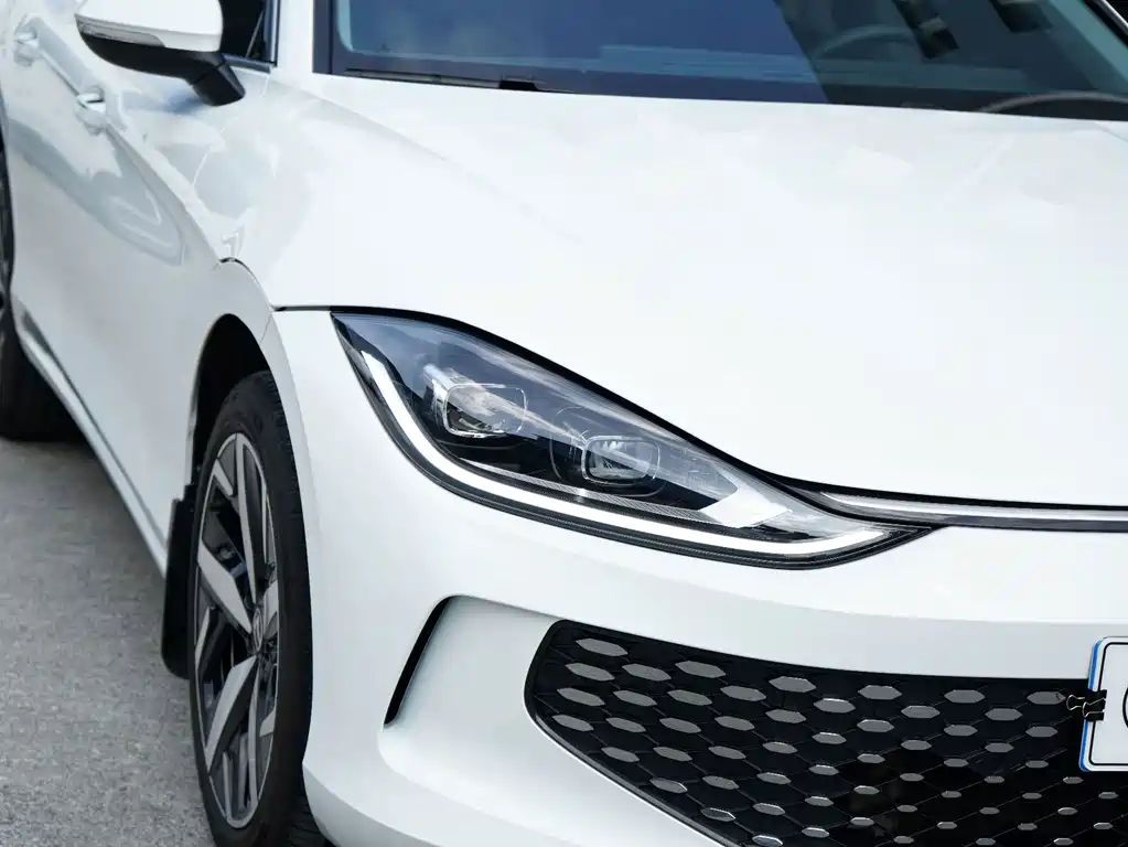 Volkswagen Lamando 2025
