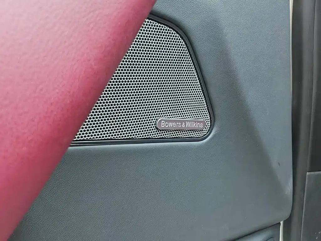 Maserati Levante 2021 — фото 16