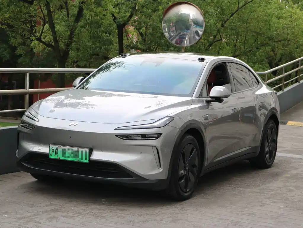 ONVO L60 2025