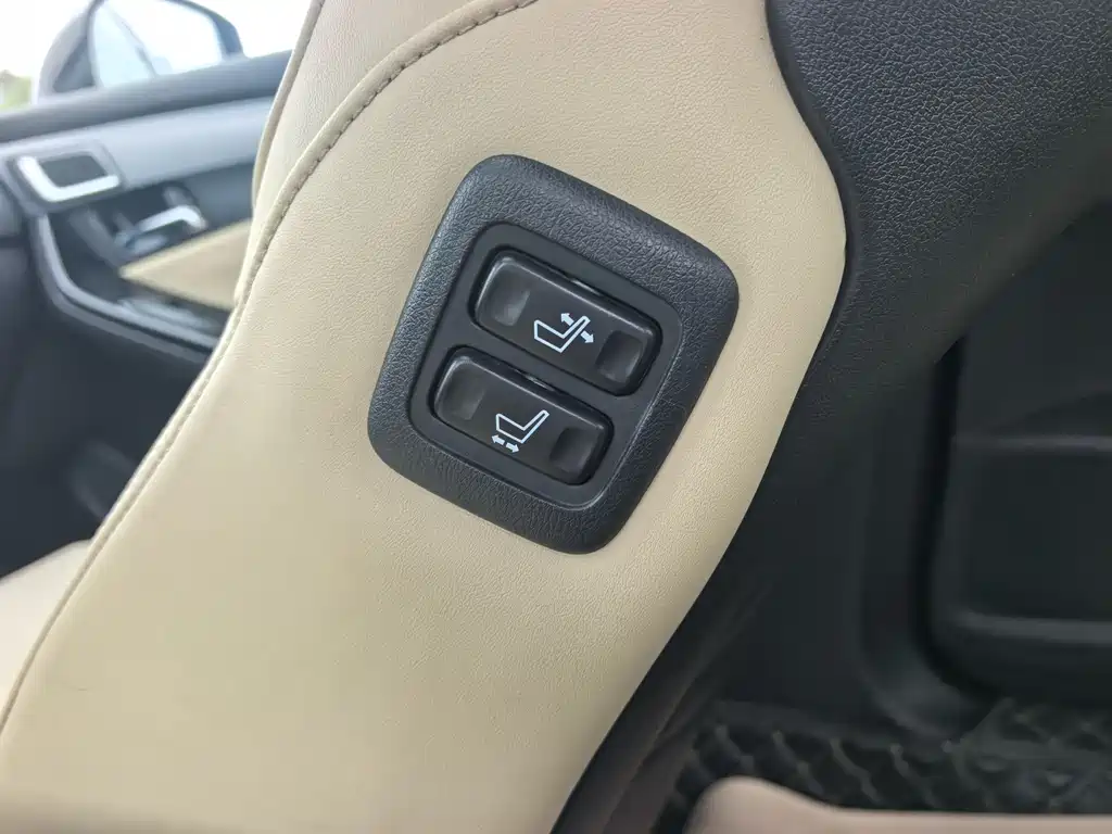 Honda Spirior 2015 — фото 19