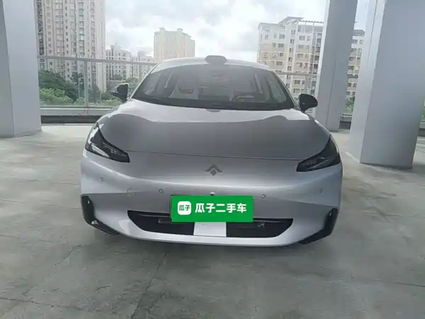 Hyptec GT 2025