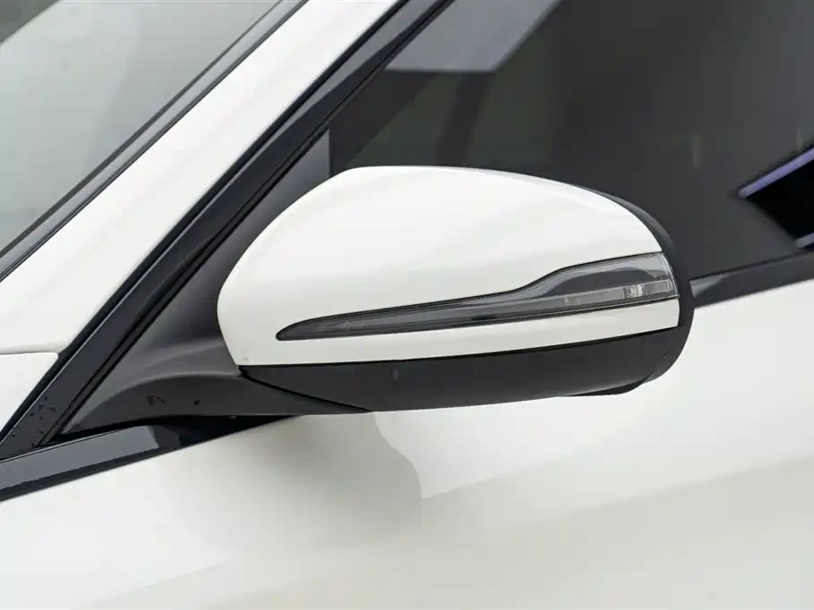 Mercedes-Benz C-Class 2020 — фото 22