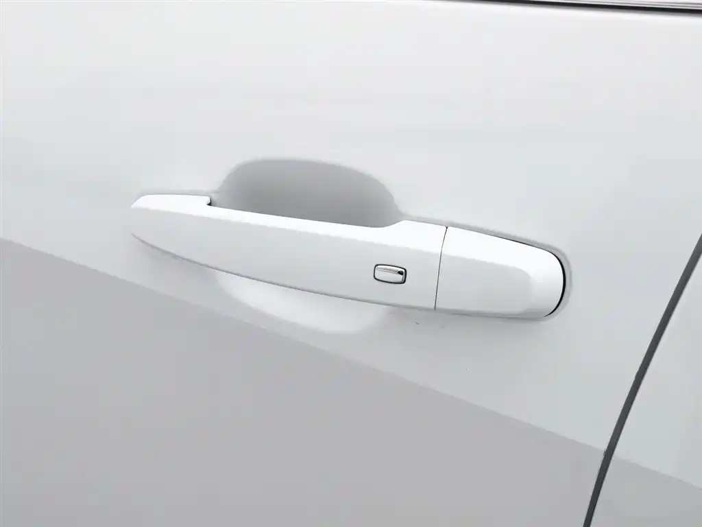 Chevrolet Malibu XL 2020 — фото 18