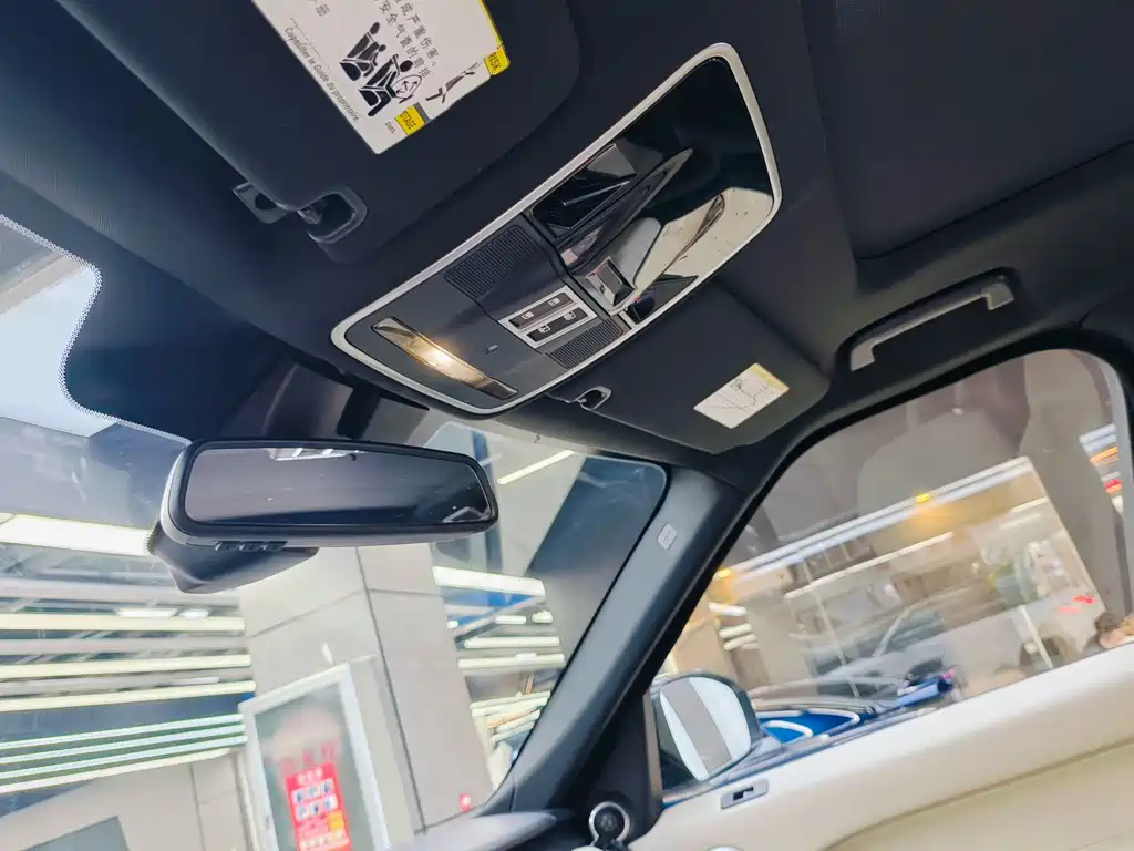 Land Rover Sport 2014 — фото 18