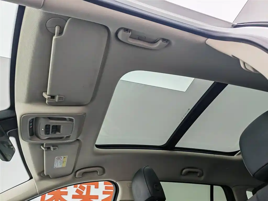 Buick Envision Plus 2023 — фото 14
