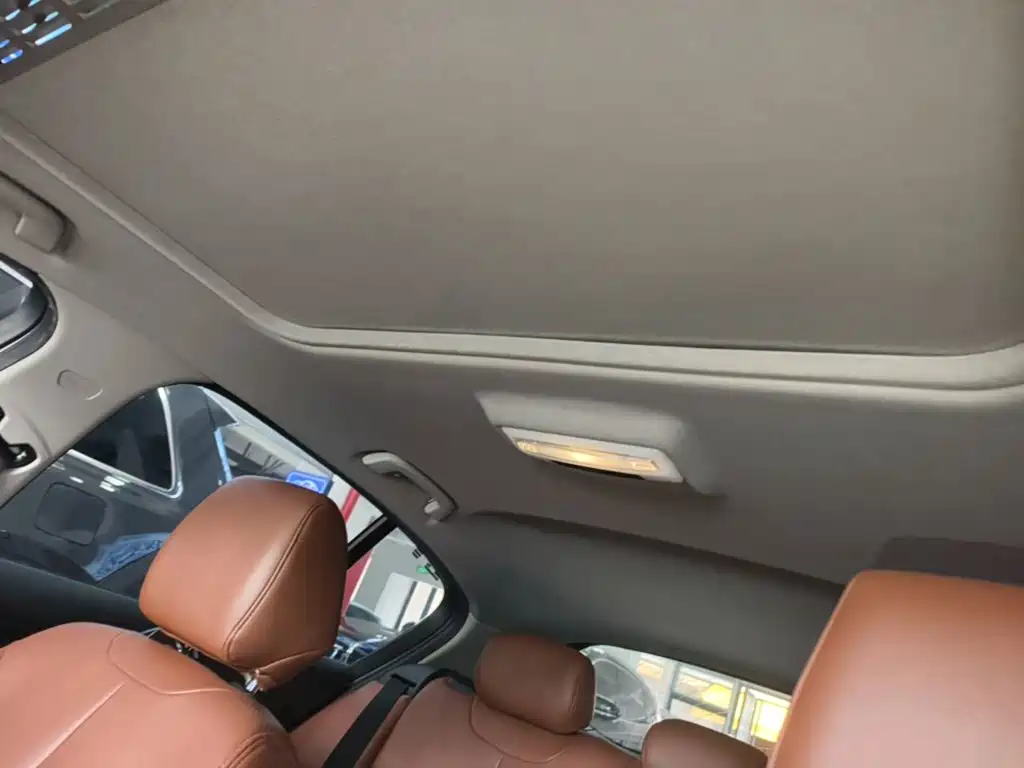 BMW 1 Series 2017 — фото 18