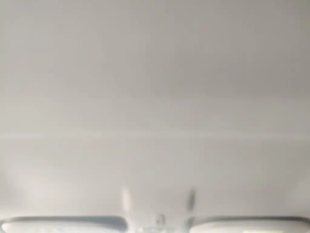 Citroen C3-XR 2017 — фото 18