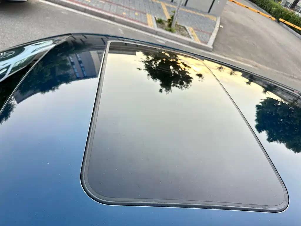 BMW 1 Series 2015 — фото 16