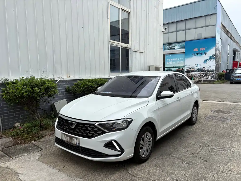 Jetta VA3 2021