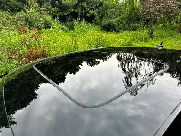 Volkswagen Lavida 2023