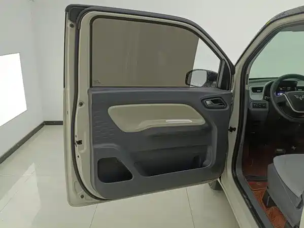 Wuling Hongguang MINIEV 2023