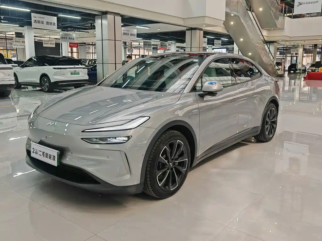 ONVO L60 2024