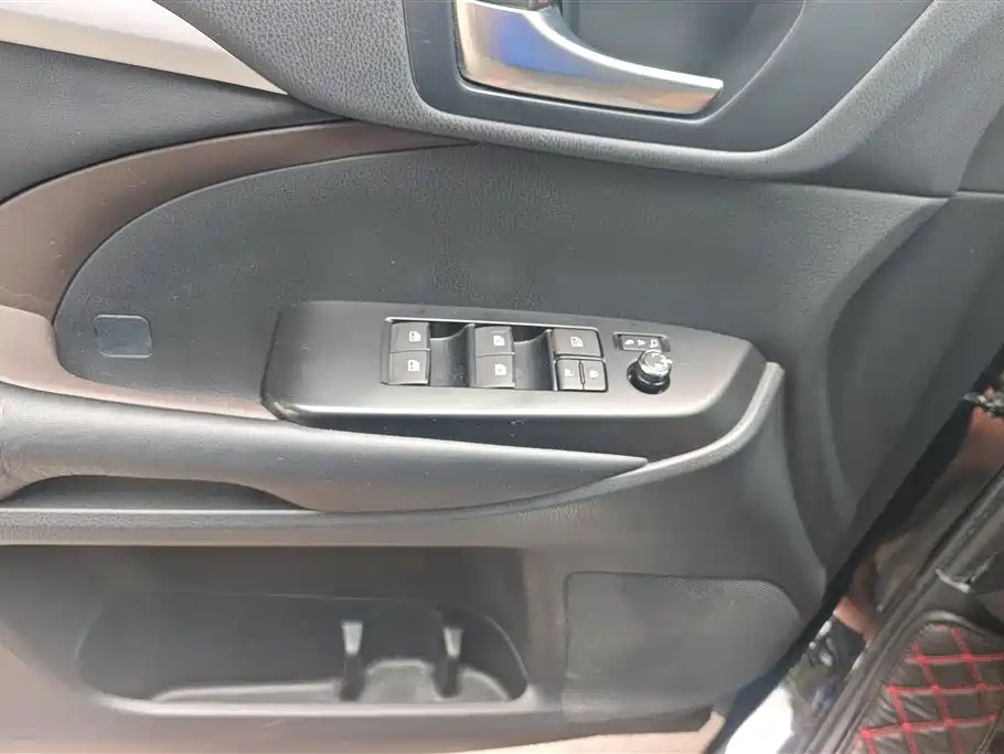 Toyota Highlander 2020