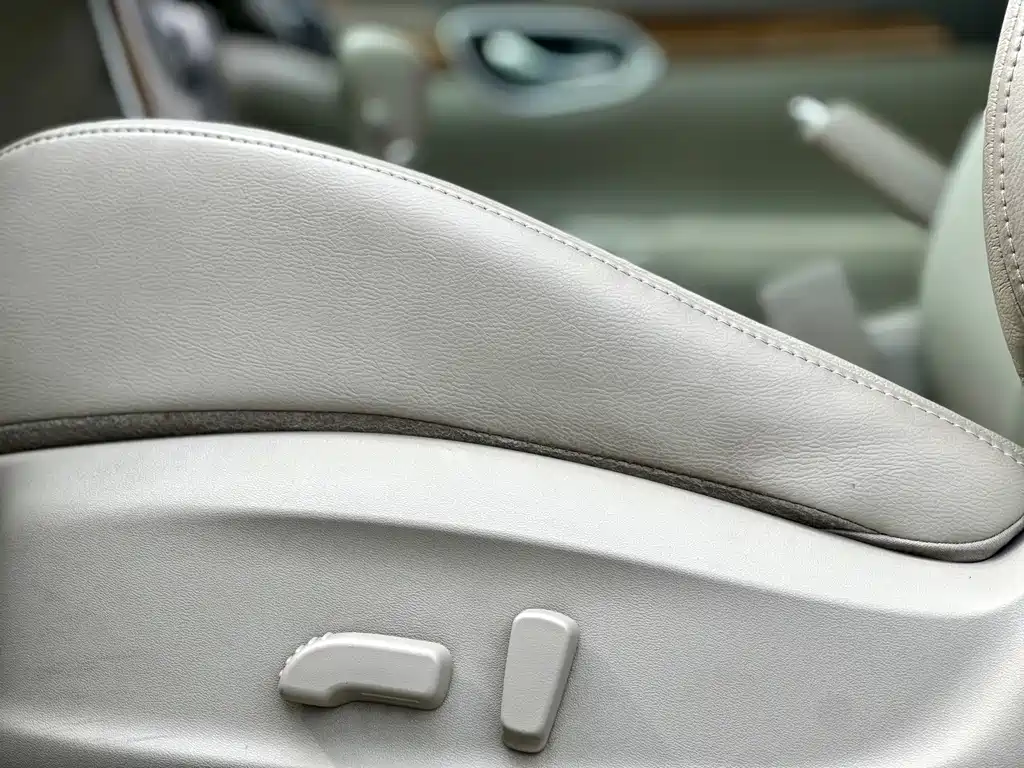 Nissan Sylphy 2015 — фото 20