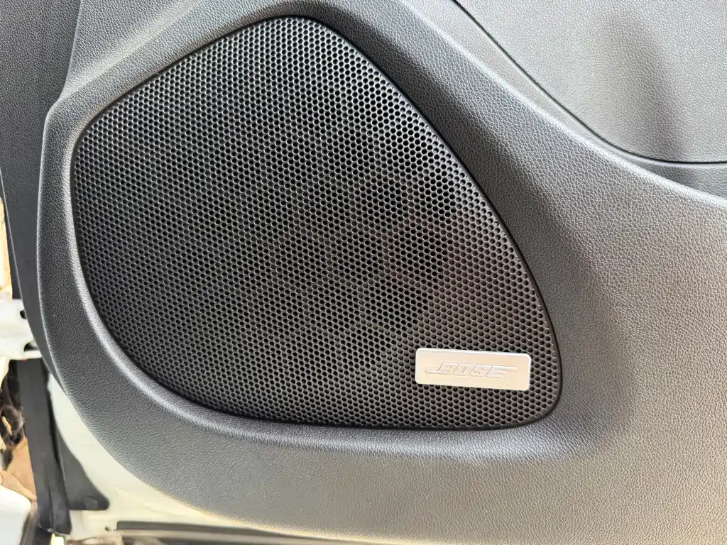 Chevrolet Malibu XL 2021 — фото 11