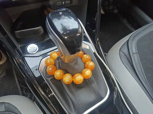 Volkswagen T-Roc 2024