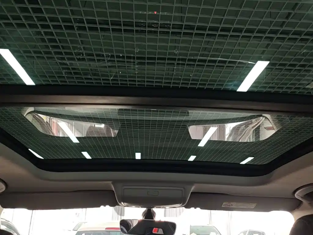 Skoda Kodiak GT 2019 — фото 18