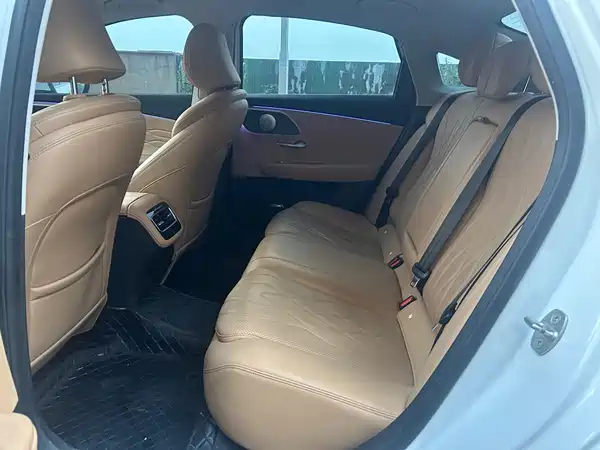 Chery Arrizo 8 PRO 2025