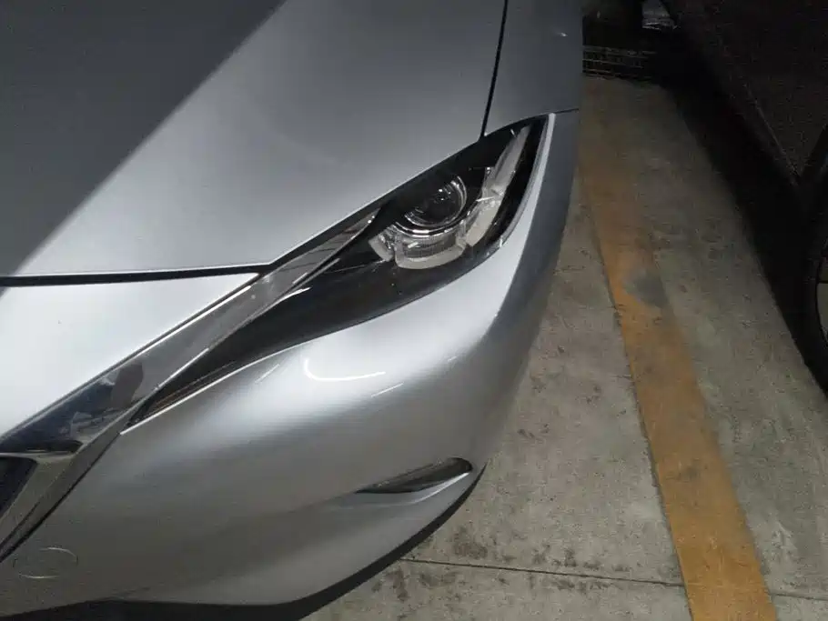 Mazda CX-4 2019