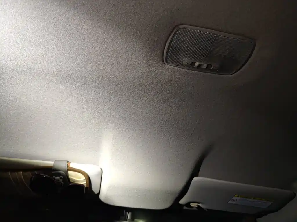 Honda Fit 2015 — фото 15