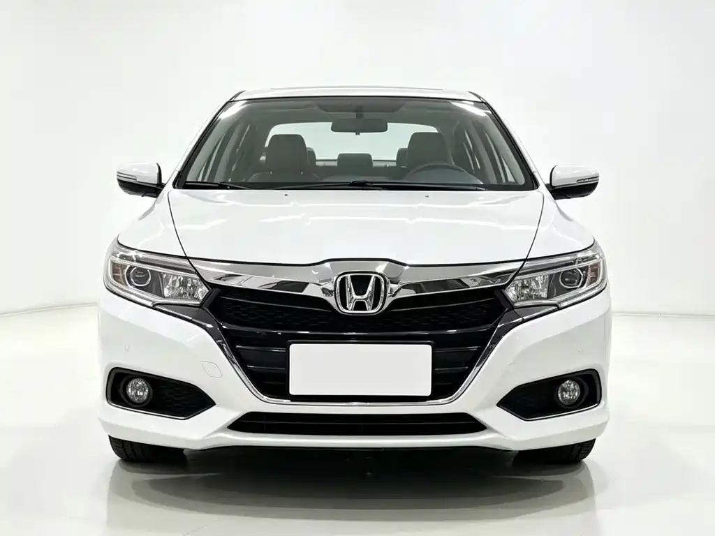 Honda Crider 2016 — фото 2
